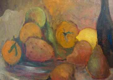 Fruit